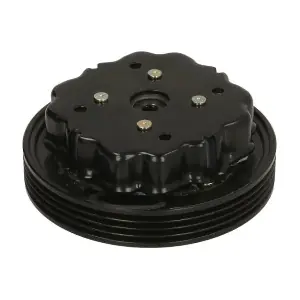 KTT040025 THERMOTEC