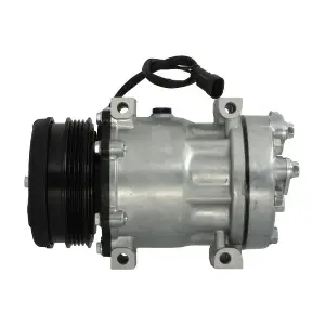 87802912 FORD