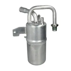 KTT120035 THERMOTEC