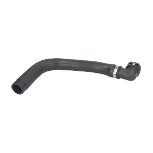 DWF243TT THERMOTEC