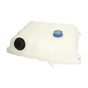 DBVO006TT THERMOTEC