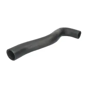 DC5005TT THERMOTEC