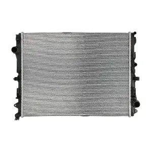 THERMOTEC D7M078TT