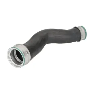 DCW214TT THERMOTEC