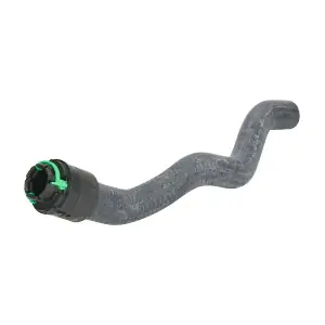 DNX034TT THERMOTEC