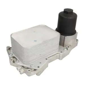 D4I010TT THERMOTEC