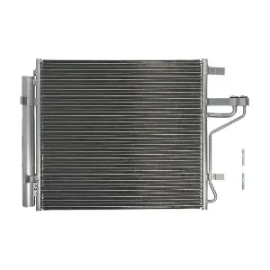 KTT110791 THERMOTEC