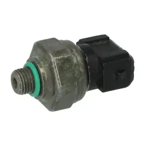 KTT130030 THERMOTEC