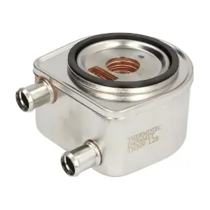 THERMOTEC D4P004TT