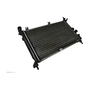D7X011TT THERMOTEC