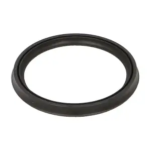 DCX152TT THERMOTEC
