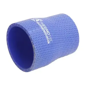 SI-SC07 THERMOTEC