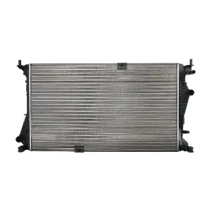 D7R047TT THERMOTEC