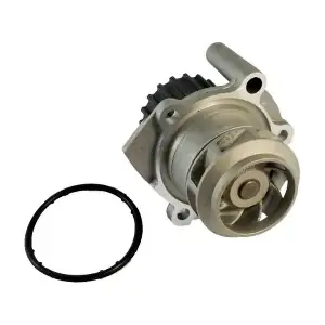 D1W038TT THERMOTEC
