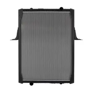 D7RV001TT THERMOTEC
