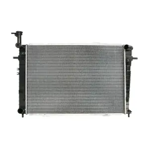 D70531TT THERMOTEC