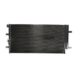 KTT110554 THERMOTEC