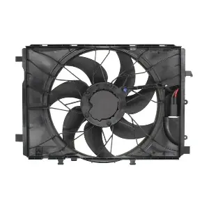D8M003TT THERMOTEC