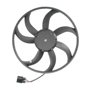 D8W037TT THERMOTEC