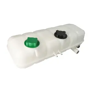 DBVO005TT THERMOTEC