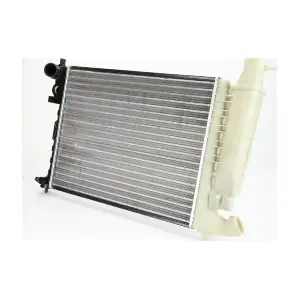 D7P025TT THERMOTEC