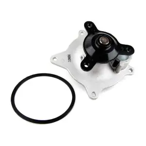 D1Y006TT THERMOTEC