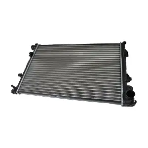 THERMOTEC D7P004TT