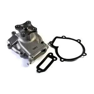 D11042TT THERMOTEC