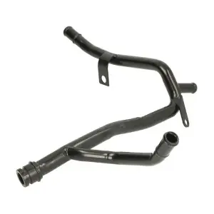DWW276TT THERMOTEC