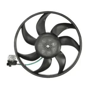 D8X008TT THERMOTEC