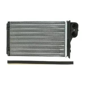 D6P015TT THERMOTEC