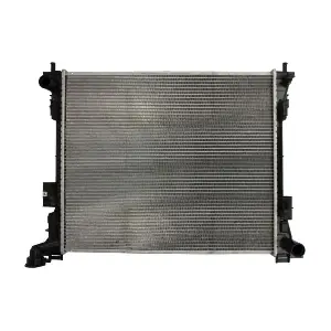D7Y077TT THERMOTEC