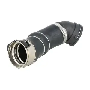 DCB040TT THERMOTEC