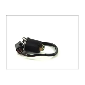 KTT130018 THERMOTEC