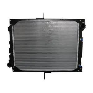 D7ME008TT THERMOTEC