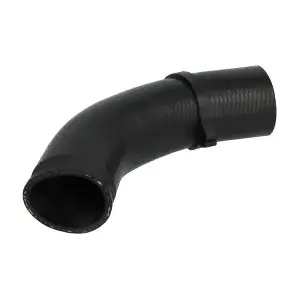 DCB016TT THERMOTEC