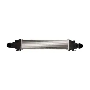 DAM025TT THERMOTEC