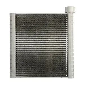 THERMOTEC KTT150052