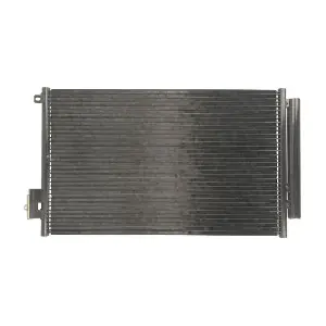 KTT110685 THERMOTEC