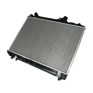 D78003TT THERMOTEC