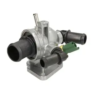 THERMOTEC D2F007TT