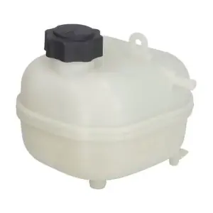 DBB013TT THERMOTEC