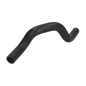THERMOTEC DN0540TT