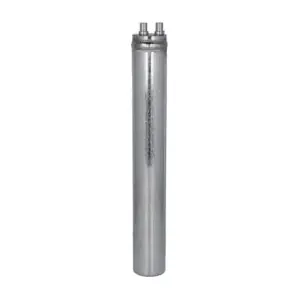 KTT120083 THERMOTEC