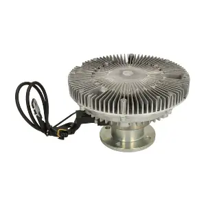 THERMOTEC D5MA005TT