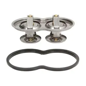 D2SC001TT THERMOTEC