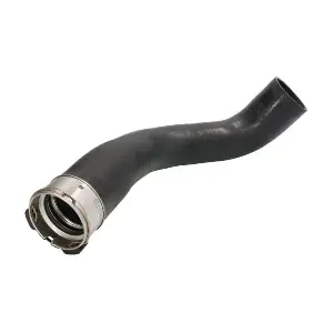 DCR186TTS THERMOTEC