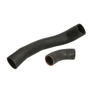 DCG183TT THERMOTEC