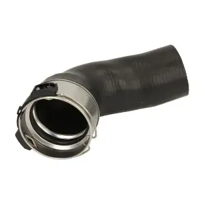 DCB058TT THERMOTEC