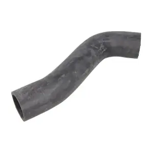 DC0506TT THERMOTEC